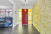 3 Macquarie Drive, Petrie, Qld 4502-Image