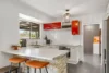 3 Macquarie Drive, Petrie, Qld 4502-Image