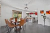 3 Macquarie Drive, Petrie, Qld 4502-Image