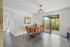 3 Macquarie Drive, Petrie, Qld 4502-Image