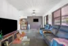3 Macquarie Drive, Petrie, Qld 4502-Image