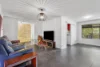 3 Macquarie Drive, Petrie, Qld 4502-Image
