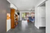 3 Macquarie Drive, Petrie, Qld 4502-Image