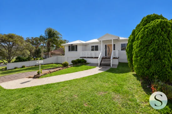 3 Macquarie Grove, Caves Beach, NSW 2281