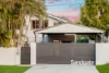 3 Macs Street, Brighton, Qld 4017