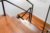 3 Macs Street, Brighton, Qld 4017-Image