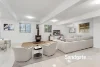 3 Macs Street, Brighton, Qld 4017-Image
