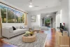3 Macs Street, Brighton, Qld 4017-Image