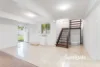 3 Macs Street, Brighton, Qld 4017-Image