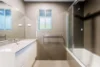 3 Macs Street, Brighton, Qld 4017-Image