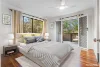 3 Macs Street, Brighton, Qld 4017-Image