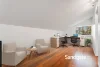 3 Macs Street, Brighton, Qld 4017-Image