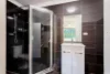 3 Macs Street, Brighton, Qld 4017-Image