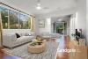 3 Macs Street, Brighton, Qld 4017-Image