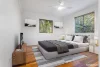 3 Macs Street, Brighton, Qld 4017-Image