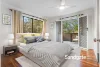 3 Macs Street, Brighton, Qld 4017-Image