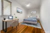 3 Macs Street, Brighton, Qld 4017-Image