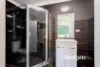 3 Macs Street, Brighton, Qld 4017-Image