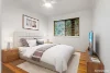 3 Macs Street, Brighton, Qld 4017-Image