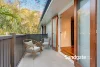 3 Macs Street, Brighton, Qld 4017-Image