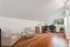 3 Macs Street, Brighton, Qld 4017-Image