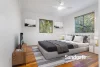 3 Macs Street, Brighton, Qld 4017-Image