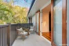 3 Macs Street, Brighton, Qld 4017-Image