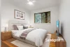 3 Macs Street, Brighton, Qld 4017-Image