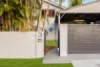 3 Macs Street, Brighton, Qld 4017-Image