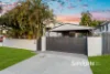3 Macs Street, Brighton, Qld 4017-Image