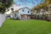 3 Macs Street, Brighton, Qld 4017-Image