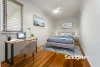 3 Macs Street, Brighton, Qld 4017-Image