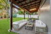 3 Macs Street, Brighton, Qld 4017-Image