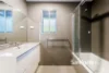 3 Macs Street, Brighton, Qld 4017-Image