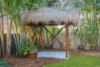3 Macs Street, Brighton, Qld 4017-Image