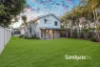 3 Macs Street, Brighton, Qld 4017-Image