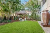 3 Macs Street, Brighton, Qld 4017-Image