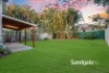 3 Macs Street, Brighton, Qld 4017-Image