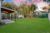 3 Macs Street, Brighton, Qld 4017-Image