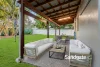 3 Macs Street, Brighton, Qld 4017-Image