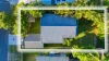 3 Macs Street, Brighton, Qld 4017-Image