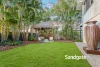 3 Macs Street, Brighton, Qld 4017-Image