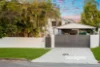 3 Macs Street, Brighton, Qld 4017-Image