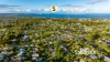 3 Macs Street, Brighton, Qld 4017-Image