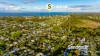 3 Macs Street, Brighton, Qld 4017-Image