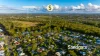 3 Macs Street, Brighton, Qld 4017-Image