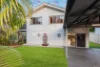 3 Macs Street, Brighton, Qld 4017-Image