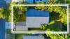 3 Macs Street, Brighton, Qld 4017-Image
