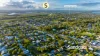 3 Macs Street, Brighton, Qld 4017-Image
