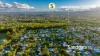 3 Macs Street, Brighton, Qld 4017-Image